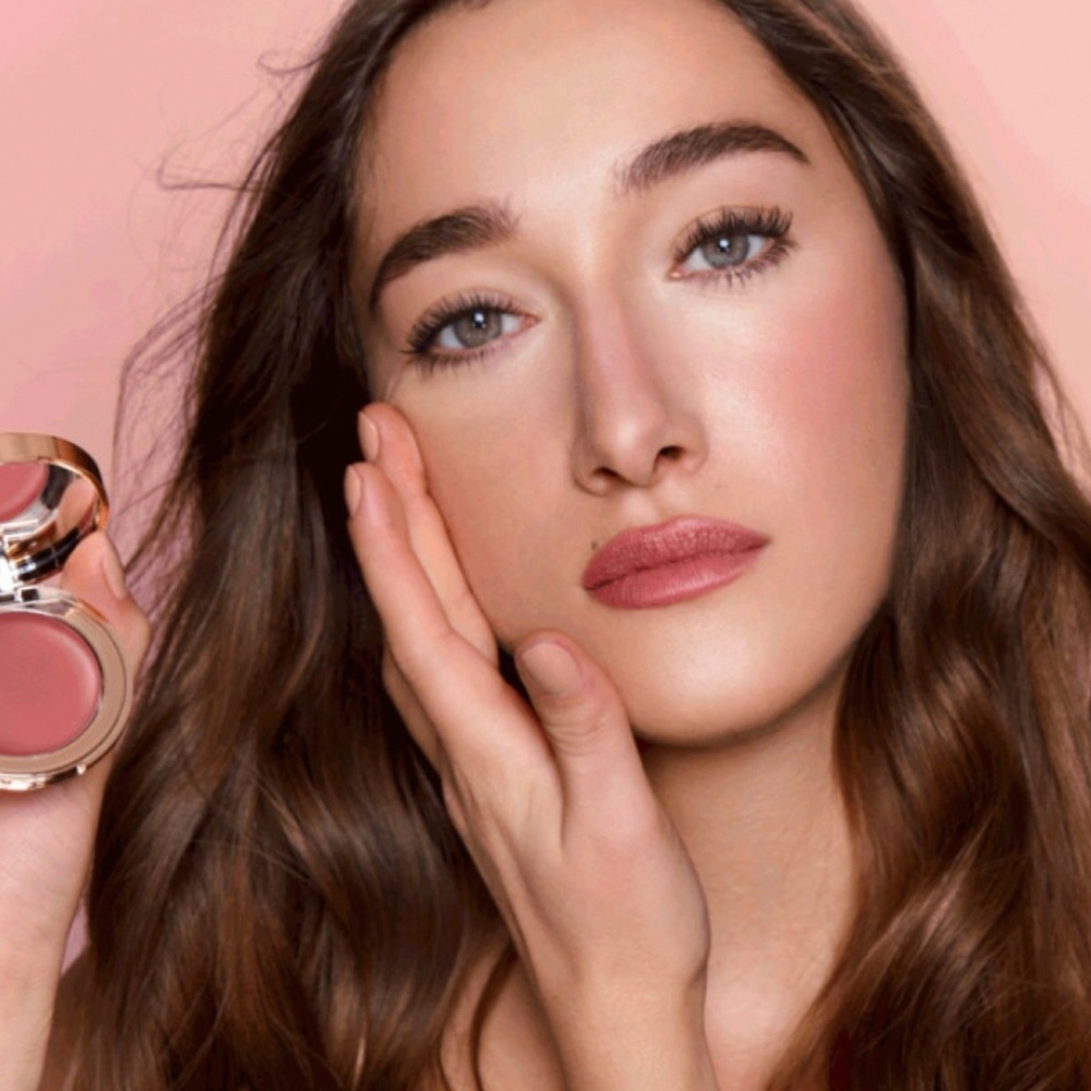 NEW✅Charlotte Tilbury Colour Of Dreams - Picture 3 of 4